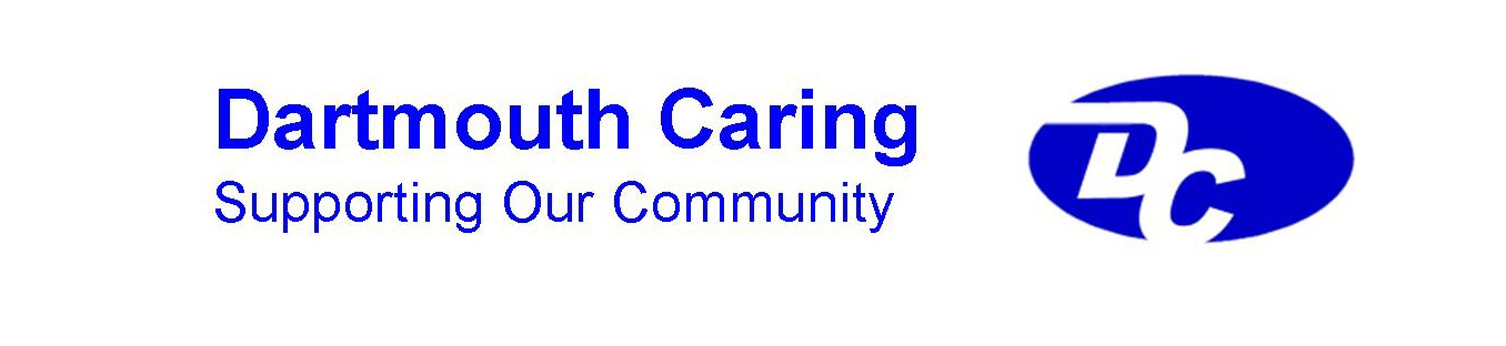 Dartmouth Caring Charity